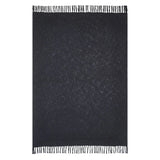 Carnelia Throw