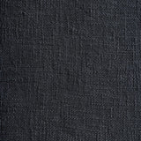 Carnelia Throw
