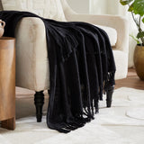 Carnelia Throw