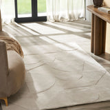 Mosaico Hand tufted Rug
