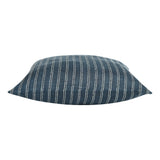 Oakley Pillow