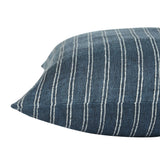 Oakley Pillow