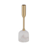 Marchesa Candle Holder Set Of 3