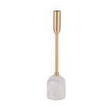 Marchesa Candle Holder Set Of 3
