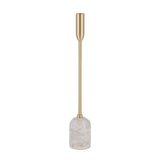 Marchesa Candle Holder Set Of 3