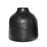 Forio Vases Set Of Two