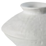 Mills Vase