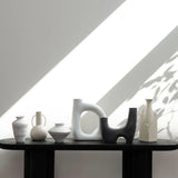 Mills Vase