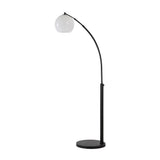 Pura Floor Lamp