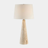 Almeria Table Lamp