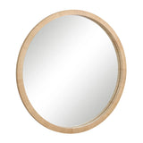 Rita Wall Mirror