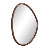 Tivoli Wall Mirror Set Of 2