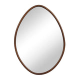 Tivoli Wall Mirror Set Of 2