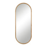 Pudino Wall Mirror
