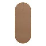 Pudino Wall Mirror