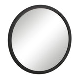 Olica Wall Mirror