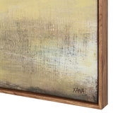 Arcos Hand Painted
