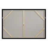 Arcos Hand Painted