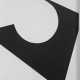 Ostra Wall Decor Set Of 9