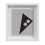 Ostra Wall Decor Set Of 9