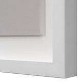 Ostra Wall Decor Set Of 9