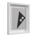 Ostra Wall Decor Set Of 9