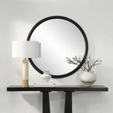 Olica Wall Mirror