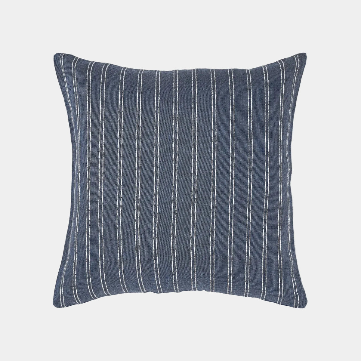 Oakley Pillow