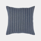 Oakley Pillow
