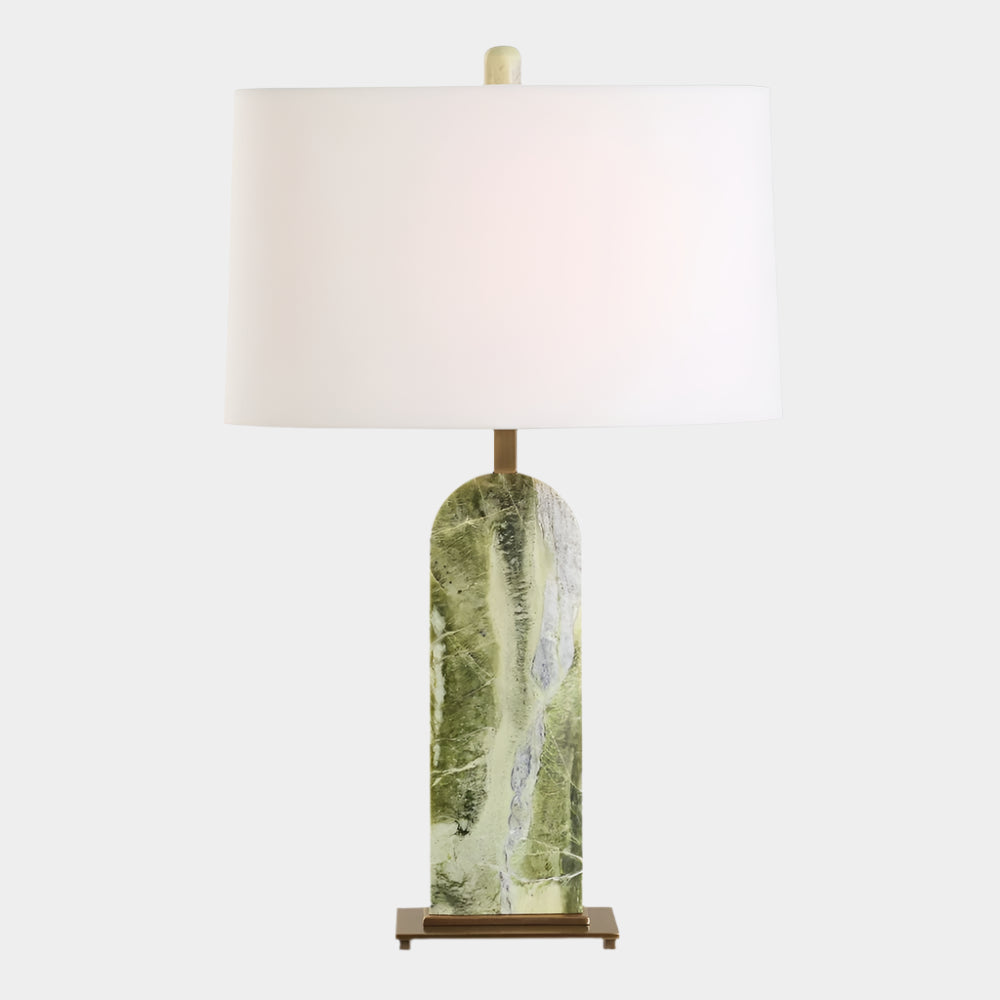 Moorea Table Lamp
