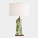 Moorea Table Lamp