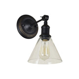 Renta Wall Sconce