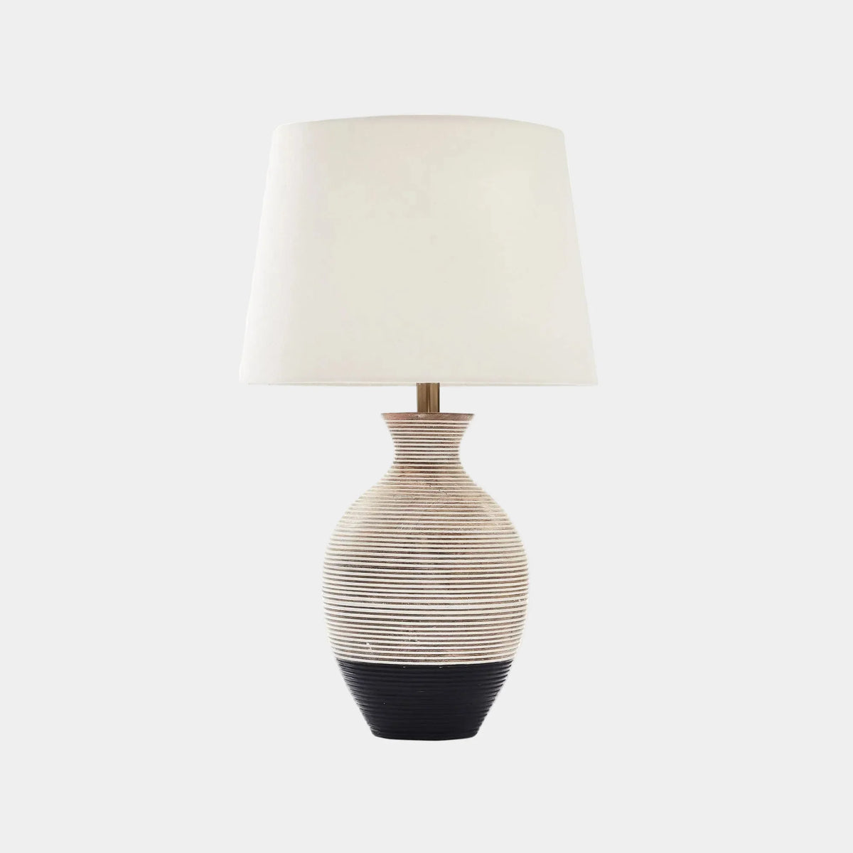 Ignacio Table Lamp