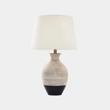 Ignacio Table Lamp