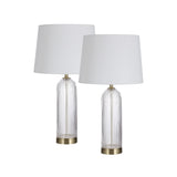Ocala Table Lamp Set Of 2