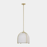 Alicante Pendant Lamp