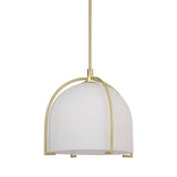 Alicante Pendant Lamp