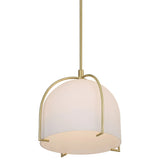 Alicante Pendant Lamp