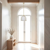 Alicante Pendant Lamp