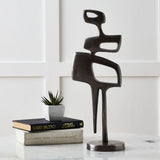 Pacino Statue