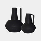 Monarda Vases Set Of Two