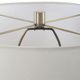 Laurel Table Lamp
