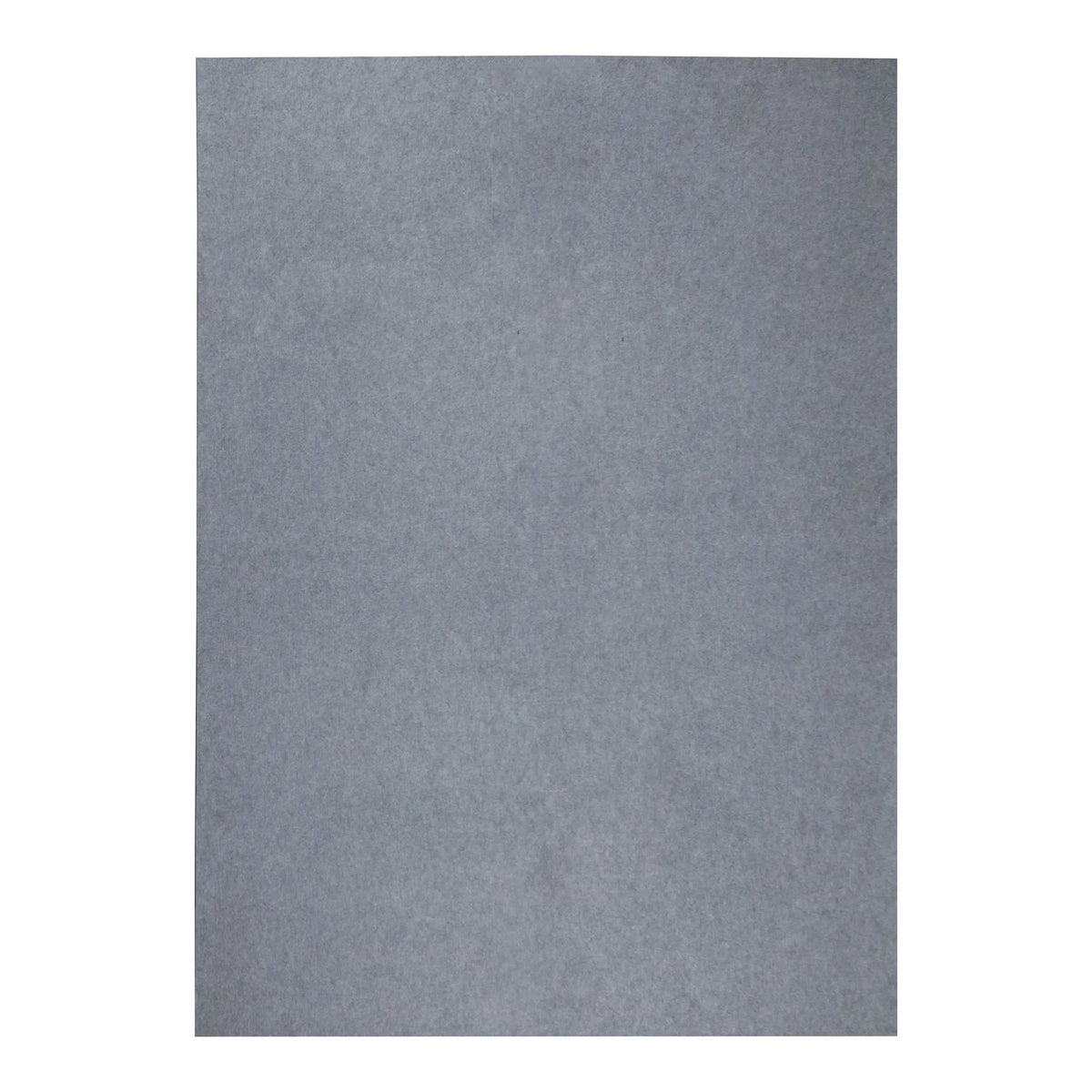Rug Underpadding Rug by RENWIL