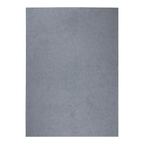 Rug Underpadding Rug by RENWIL