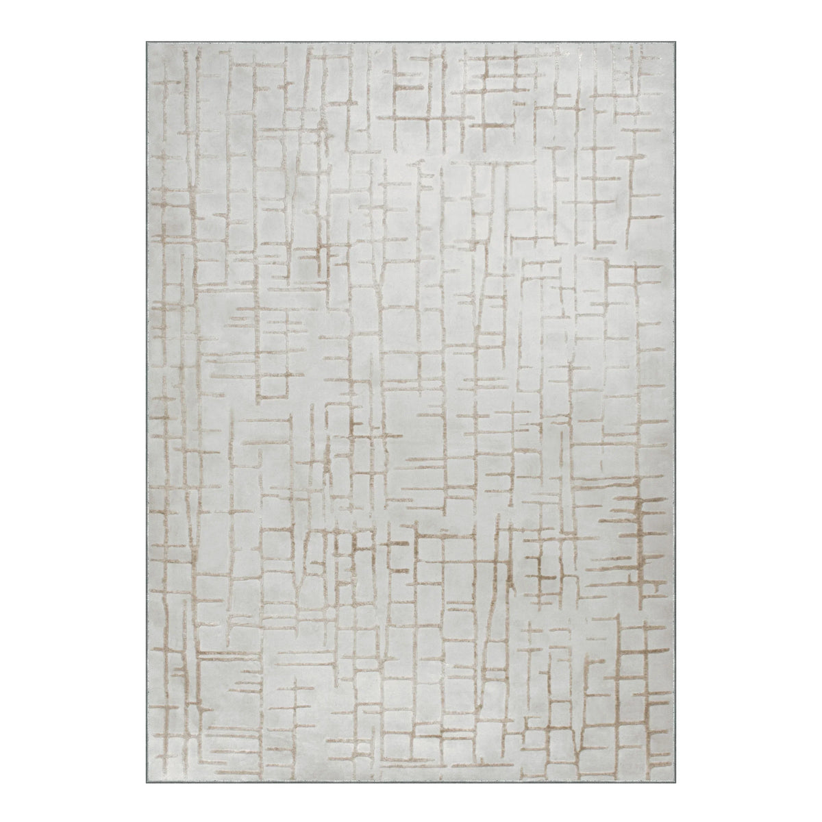 Ariella Power Loomed Rug