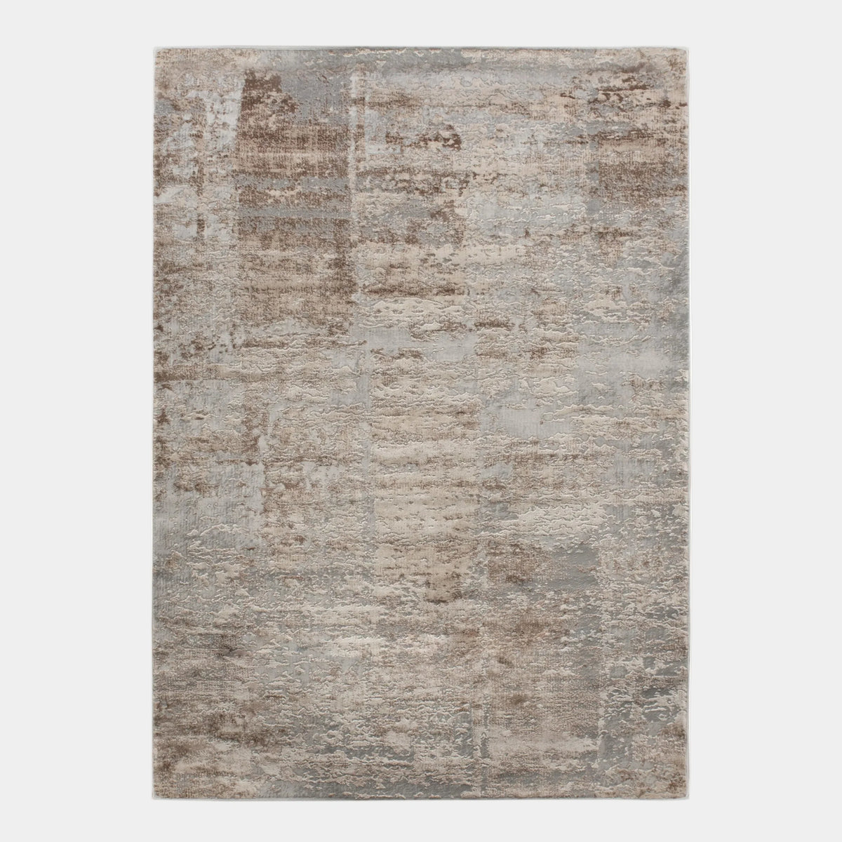 Ariella Power Loomed Rug