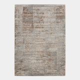 Ariella Power Loomed Rug