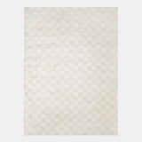 Dalia Power Loomed Rug