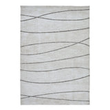 Hazel Power Loomed Rug