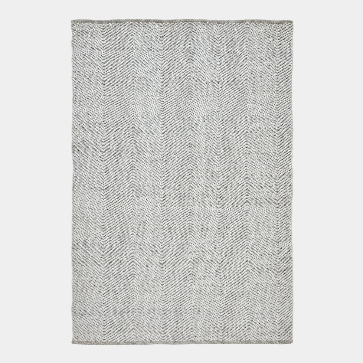 Malur Hand Woven Rug